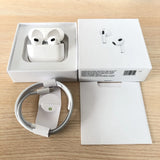 Fone AirPod 2ª Geração