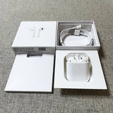 Fone AirPod 2ª Geração