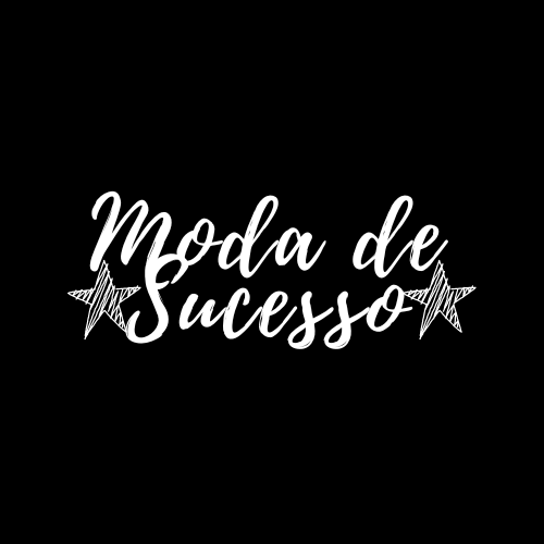 Moda de Sucesso