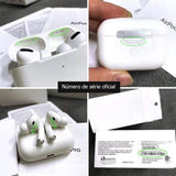 Fone AirPod Pro